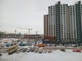 1-комнатная квартира · 47 м² · 5/14 этаж, Шаймерден Косшыгулулы за 21.5 млн ₸ в Астане, Сарыарка р-н — фото 21