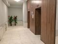 1-комнатная квартира · 47 м² · 5/14 этаж, Шаймерден Косшыгулулы за 21.5 млн ₸ в Астане, Сарыарка р-н — фото 23