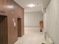 1-комнатная квартира · 47 м² · 5/14 этаж, Шаймерден Косшыгулулы за 21.5 млн ₸ в Астане, Сарыарка р-н — фото 24