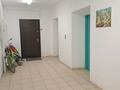 1-комнатная квартира · 47 м² · 5/14 этаж, Шаймерден Косшыгулулы за 21.5 млн ₸ в Астане, Сарыарка р-н — фото 27