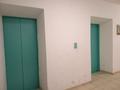 1-комнатная квартира · 47 м² · 5/14 этаж, Шаймерден Косшыгулулы за 21.5 млн ₸ в Астане, Сарыарка р-н — фото 28