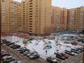 1-комнатная квартира · 47 м² · 5/14 этаж, Шаймерден Косшыгулулы за 21.5 млн ₸ в Астане, Сарыарка р-н — фото 29