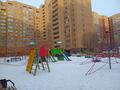 1-комнатная квартира · 47 м² · 5/14 этаж, Шаймерден Косшыгулулы за 21.5 млн ₸ в Астане, Сарыарка р-н — фото 31