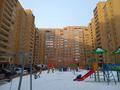 1-комнатная квартира · 47 м² · 5/14 этаж, Шаймерден Косшыгулулы за 21.5 млн ₸ в Астане, Сарыарка р-н — фото 33