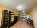 1-комнатная квартира · 47 м² · 5/14 этаж, Шаймерден Косшыгулулы за 21.5 млн ₸ в Астане, Сарыарка р-н