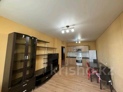 1-комнатная квартира · 47 м² · 5/14 этаж, Шаймерден Косшыгулулы за 21.5 млн ₸ в Астане, Сарыарка р-н