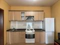 1-комнатная квартира · 47 м² · 5/14 этаж, Шаймерден Косшыгулулы за 21.5 млн ₸ в Астане, Сарыарка р-н — фото 4