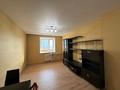 1-комнатная квартира · 47 м² · 5/14 этаж, Шаймерден Косшыгулулы за 21.5 млн ₸ в Астане, Сарыарка р-н — фото 6