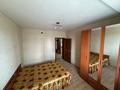 1-комнатная квартира · 47 м² · 5/14 этаж, Шаймерден Косшыгулулы за 21.5 млн ₸ в Астане, Сарыарка р-н — фото 9