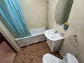 1-комнатная квартира · 47 м² · 5/14 этаж, Шаймерден Косшыгулулы за 21.5 млн ₸ в Астане, Сарыарка р-н — фото 12
