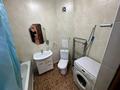 1-комнатная квартира · 47 м² · 5/14 этаж, Шаймерден Косшыгулулы за 21.5 млн ₸ в Астане, Сарыарка р-н — фото 13