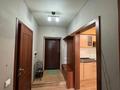 1-комнатная квартира · 47 м² · 5/14 этаж, Шаймерден Косшыгулулы за 21.5 млн ₸ в Астане, Сарыарка р-н — фото 18