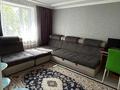 4-комнатная квартира, 90 м², 3/4 этаж, Шакирова 2 за 26 млн 〒 в Шу — фото 19