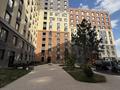 1-комнатная квартира · 32.5 м² · 6/12 этаж, Чингиз Айтматов 77/2 — Набержная Мост Чингиз Айтматова за 21.7 млн ₸ в Астане, Сарыарка р-н — фото 2