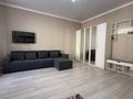 1-комнатная квартира · 32.5 м² · 6/12 этаж, Чингиз Айтматов 77/2 — Набержная Мост Чингиз Айтматова за 21.7 млн ₸ в Астане, Сарыарка р-н — фото 10