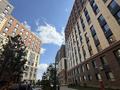 1-комнатная квартира · 32.5 м² · 6/12 этаж, Чингиз Айтматов 77/2 — Набержная Мост Чингиз Айтматова за 21.7 млн ₸ в Астане, Сарыарка р-н — фото 3