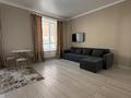 1-комнатная квартира · 32.5 м² · 6/12 этаж, Чингиз Айтматов 77/2 — Набержная Мост Чингиз Айтматова за 21.7 млн ₸ в Астане, Сарыарка р-н — фото 5