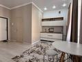 1-комнатная квартира · 32.5 м² · 6/12 этаж, Чингиз Айтматов 77/2 — Набержная Мост Чингиз Айтматова за 21.7 млн ₸ в Астане, Сарыарка р-н — фото 7