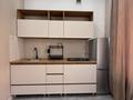 1-комнатная квартира · 32.5 м² · 6/12 этаж, Чингиз Айтматов 77/2 — Набержная Мост Чингиз Айтматова за 21.7 млн ₸ в Астане, Сарыарка р-н