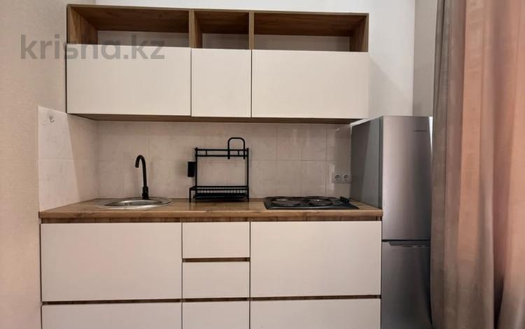 1-комнатная квартира · 32.5 м² · 6/12 этаж, Чингиз Айтматов 77/2 — Набержная Мост Чингиз Айтматова за 21.7 млн ₸ в Астане, Сарыарка р-н — фото 8