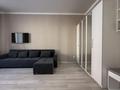 1-комнатная квартира · 32.5 м² · 6/12 этаж, Чингиз Айтматов 77/2 — Набержная Мост Чингиз Айтматова за 21.7 млн ₸ в Астане, Сарыарка р-н — фото 8