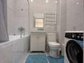 1-комнатная квартира · 32.5 м² · 6/12 этаж, Чингиз Айтматов 77/2 — Набержная Мост Чингиз Айтматова за 21.7 млн ₸ в Астане, Сарыарка р-н — фото 9
