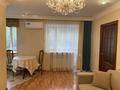 2-бөлмелі пәтер · 43 м² · 2/5 қабат, Жаңа қала ш/а., проспект Н. Назарбаева 23 — Театр Станиславского , гимназия №3, бағасы: 280 000 ₸ в Караганде, Казыбек би р-н — фото 7