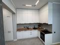 2-комнатная квартира · 60 м² · 14/20 этаж · помесячно, Ермека Серкебаева 146/7 — Розыбакиева за 450 000 〒 в Алматы, Бостандыкский р-н — фото 4