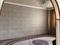3-бөлмелі пәтер · 70 м² · 5/5 қабат, Алатау ш/а. 19, бағасы: 18 млн ₸ в Таразе, мкр Алатау