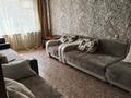 2-бөлмелі пәтер · 44 м² · 4/5 қабат, Ауельбекова 127 — Назарбаева, бағасы: 10 000 ₸ в Кокшетау
