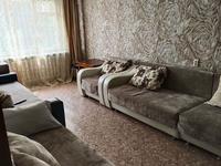 2-комнатная квартира · 44 м² · 4/5 этаж, Ауельбекова 127 — Назарбаева за 10 000 ₸ в Кокшетау