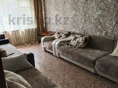 2-бөлмелі пәтер · 44 м² · 4/5 қабат, Ауельбекова 127 — Назарбаева, бағасы: 10 000 ₸ в Кокшетау