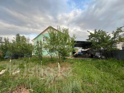 Продажа квартир в Алматинской обл.: 8-комнатная квартира · 196 м², Нур 4 за 35 млн 〒 8-комнатная квартира · 196 м², Нур 4 за 35 млн 〒 в Караой
