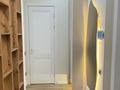 2-бөлмелі пәтер · 39.2 м² · 4/12 қабат, Култегин 4а — Сыганак - Айтеке би, бағасы: 34.5 млн ₸ в Астане, Нура р-н — фото 17
