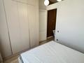2-бөлмелі пәтер · 39.2 м² · 4/12 қабат, Култегин 4а — Сыганак - Айтеке би, бағасы: 34.5 млн ₸ в Астане, Нура р-н — фото 3