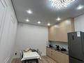 2-бөлмелі пәтер · 47 м² · 9/13 қабат, ​Улица Карбышева 14/3, бағасы: 230 000 ₸ в Караганде, Казыбек би р-н