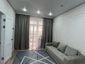 2-бөлмелі пәтер · 47 м² · 9/13 қабат, ​Улица Карбышева 14/3, бағасы: 230 000 ₸ в Караганде, Казыбек би р-н — фото 2