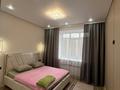 2-бөлмелі пәтер · 47 м² · 9/13 қабат, ​Улица Карбышева 14/3, бағасы: 230 000 ₸ в Караганде, Казыбек би р-н — фото 3
