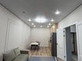 2-бөлмелі пәтер · 47 м² · 9/13 қабат, ​Улица Карбышева 14/3, бағасы: 230 000 ₸ в Караганде, Казыбек би р-н — фото 4