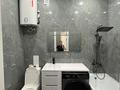 2-бөлмелі пәтер · 47 м² · 9/13 қабат, ​Улица Карбышева 14/3, бағасы: 230 000 ₸ в Караганде, Казыбек би р-н — фото 5