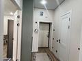 2-бөлмелі пәтер · 47 м² · 9/13 қабат, ​Улица Карбышева 14/3, бағасы: 230 000 ₸ в Караганде, Казыбек би р-н — фото 6