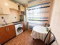 1-комнатная квартира · 31 м² · 3/5 этаж, самал за 10.5 млн ₸ в Талдыкоргане, мкр Самал — фото 2