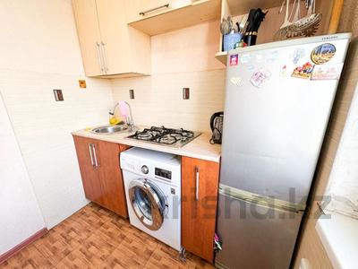 1-комнатная квартира · 31 м² · 3/5 этаж, самал за 10.5 млн ₸ в Талдыкоргане, мкр Самал