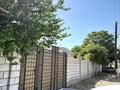 Жеке үй · 5 бөлме · 150 м² · 8 жүзд., Кайрат Рыскулбекова 8 — Киікбаев мектебінің жанында, бағасы: 17 млн ₸ в Сарыкемере