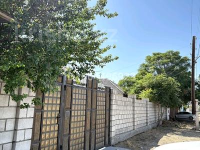 Жеке үй · 5 бөлме · 150 м² · 8 сот., Кайрат Рыскулбекова 8 — Киікбаев мектебінің жанында, бағасы: 17 млн ₸ в Сарыкемере