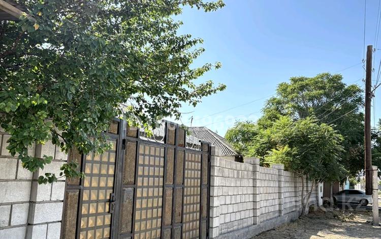 Жеке үй · 5 бөлме · 150 м² · 8 жүзд., Кайрат Рыскулбекова 8 — Киікбаев мектебінің жанында, бағасы: 17 млн ₸ в Сарыкемере — фото 2