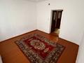 Жеке үй · 5 бөлме · 150 м² · 8 жүзд., Кайрат Рыскулбекова 8 — Киікбаев мектебінің жанында, бағасы: 17 млн ₸ в Сарыкемере — фото 10