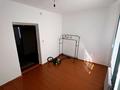 Жеке үй · 5 бөлме · 150 м² · 8 жүзд., Кайрат Рыскулбекова 8 — Киікбаев мектебінің жанында, бағасы: 17 млн ₸ в Сарыкемере — фото 11