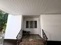 Жеке үй · 5 бөлме · 150 м² · 8 жүзд., Кайрат Рыскулбекова 8 — Киікбаев мектебінің жанында, бағасы: 17 млн ₸ в Сарыкемере — фото 13