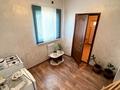 Жеке үй · 5 бөлме · 150 м² · 8 жүзд., Кайрат Рыскулбекова 8 — Киікбаев мектебінің жанында, бағасы: 17 млн ₸ в Сарыкемере — фото 6